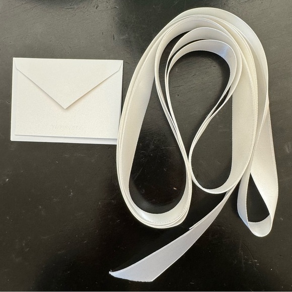 HP🎉TIFFANY & CO. Vintage “Hey Diddle Diddle”3 Piece Child Baby Feeding Set China - Picture 16 of 16